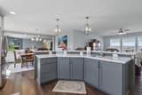 13370 Waterview Rd - Photo 28