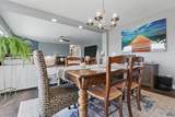 13370 Waterview Rd - Photo 29