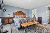 13370 Waterview Rd - Photo 31