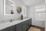 13370 Waterview Rd - Photo 32