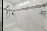13370 Waterview Rd - Photo 33
