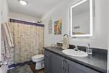 13370 Waterview Rd - Photo 38