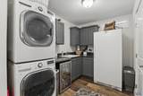 13370 Waterview Rd - Photo 39