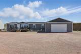 13370 Waterview Rd - Photo 4