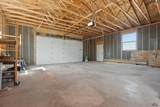 13370 Waterview Rd - Photo 8