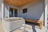 13370 Waterview Rd - Photo 9