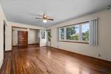1815 Park Ave - Photo 10
