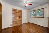 1815 Park Ave - Photo 11