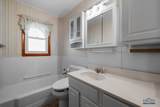 1815 Park Ave - Photo 15