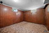 1815 Park Ave - Photo 21