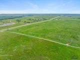 TBD Us Highway 85 - Photo 10