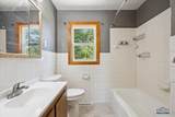 2329 Baldwin - Photo 11