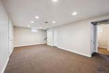 2329 Baldwin - Photo 15