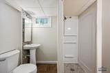 2329 Baldwin - Photo 19