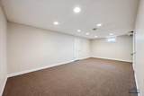 2329 Baldwin - Photo 20