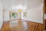 2329 Baldwin - Photo 4