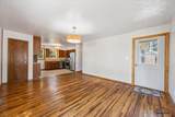 2329 Baldwin - Photo 6