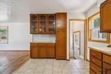 2329 Baldwin - Photo 7
