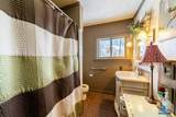 21179 Lookout Trail - Photo 11
