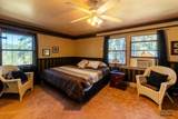21179 Lookout Trail - Photo 15