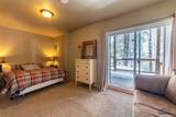 21179 Lookout Trail - Photo 17