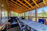 21179 Lookout Trail - Photo 20