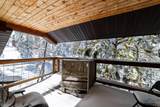 21179 Lookout Trail - Photo 21