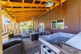 21179 Lookout Trail - Photo 24