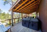 21179 Lookout Trail - Photo 25