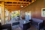 21179 Lookout Trail - Photo 26