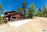 21179 Lookout Trail - Photo 27