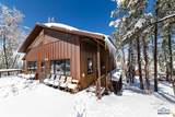 21179 Lookout Trail - Photo 28