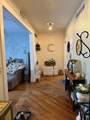 146 16TH ST - Photo 5