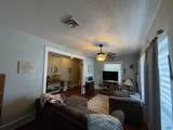 146 16TH ST - Photo 8
