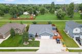 3034 Olive Grove Ct - Photo 1