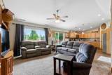 3034 Olive Grove Ct - Photo 14