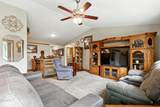 3034 Olive Grove Ct - Photo 15