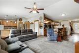 3034 Olive Grove Ct - Photo 16