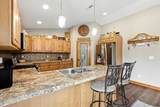 3034 Olive Grove Ct - Photo 19