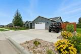 3034 Olive Grove Ct - Photo 4