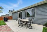 3034 Olive Grove Ct - Photo 8