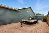 3034 Olive Grove Ct - Photo 9