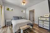 23759 Limestone Ln - Photo 12