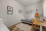 23759 Limestone Ln - Photo 16