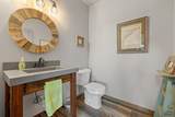 23759 Limestone Ln - Photo 17
