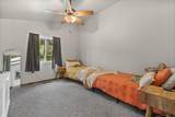 23759 Limestone Ln - Photo 19