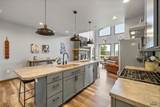 23759 Limestone Ln - Photo 9
