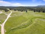 25373 Wind Song Valley Rd - Photo 11
