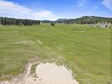 25373 Wind Song Valley Rd - Photo 13