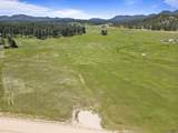 25373 Wind Song Valley Rd - Photo 6